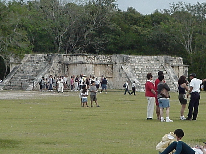 Mayan Ruins 9.jpg